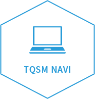 TQSM NAVI