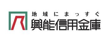 タブレット端末とポータル画面を活用し、リアルタイムな情報連携を実現