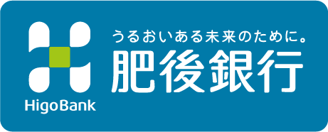 タブレット端末活用で、業務効率化を実現