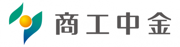 お客さまへのサービス向上に向けて