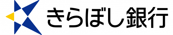 「Cloud BankNeo 預り管理」によるDXの推進