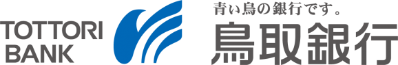 APIの活用で営業効率推進化