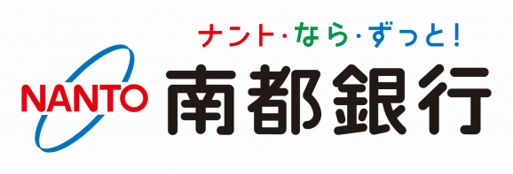 スマホカメラを活用した行内業務の変革