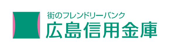 広島信用金庫様　 SMART BankNeo 導入事例　