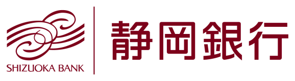 静岡銀行様　Cloud BankNeo 保険業務支援導入事例　